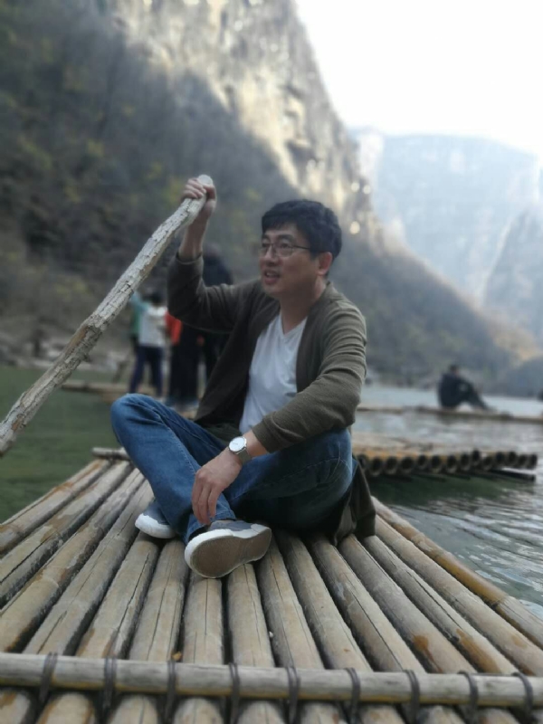 风被吹走了的第二张照片--上杭相亲网