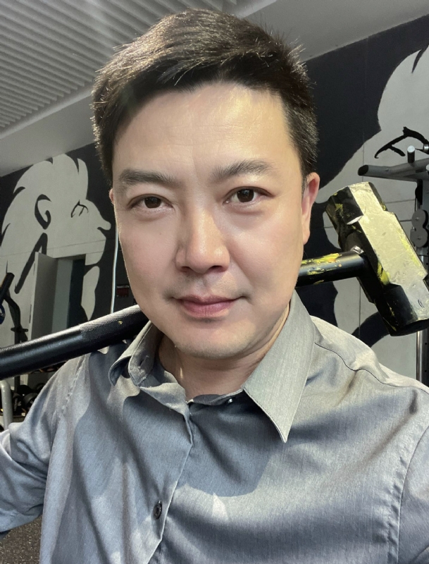 五星红旗的第一张照片--上杭相亲网