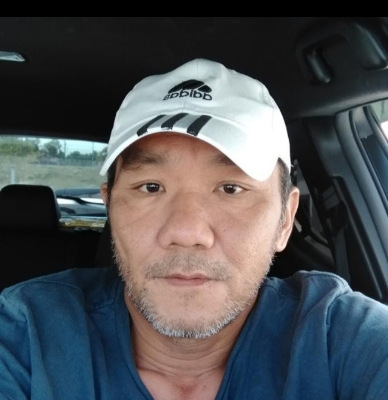 Liew的第一张照片--上杭相亲网