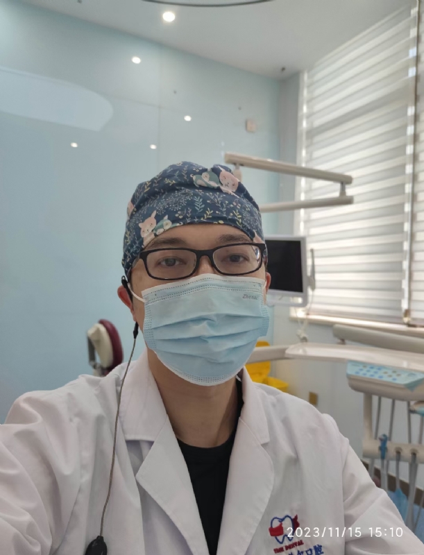 喀什相亲的第二张照片--上杭相亲网
