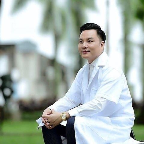 mahong221的第一张照片--上杭相亲网