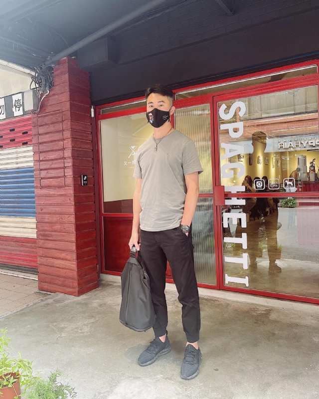 酒商安迪的第二张照片--上杭相亲网