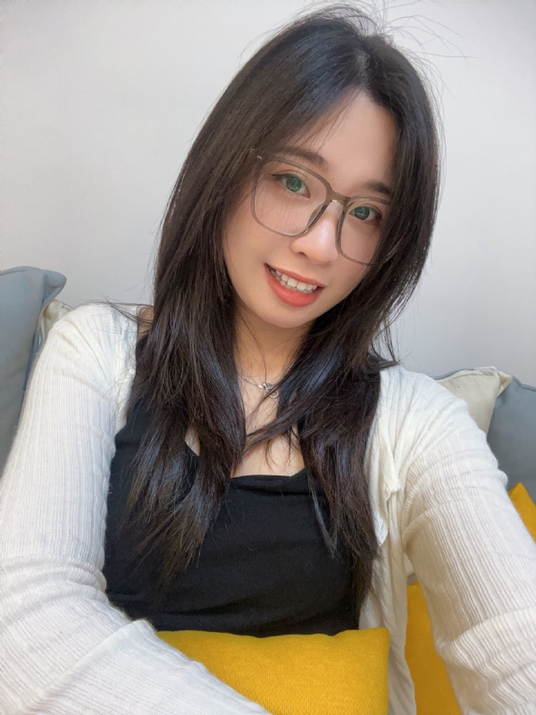 Lin的第一张照片--上杭相亲网