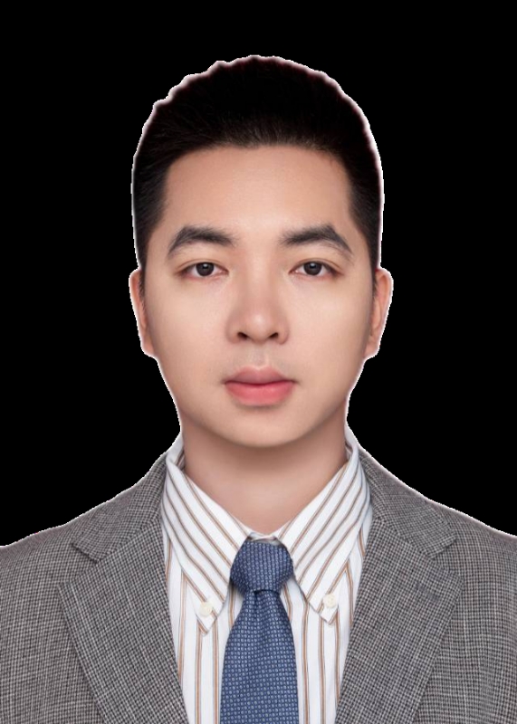 jack的第三张照片--上杭相亲网