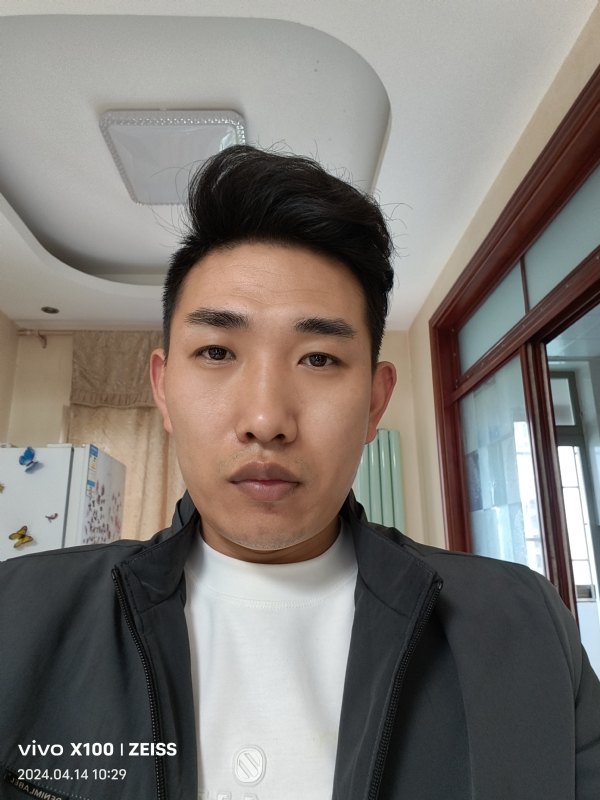 唐伯虎的第一张照片--上杭相亲网