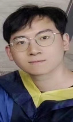 福州相亲的第一张照片--上杭相亲网