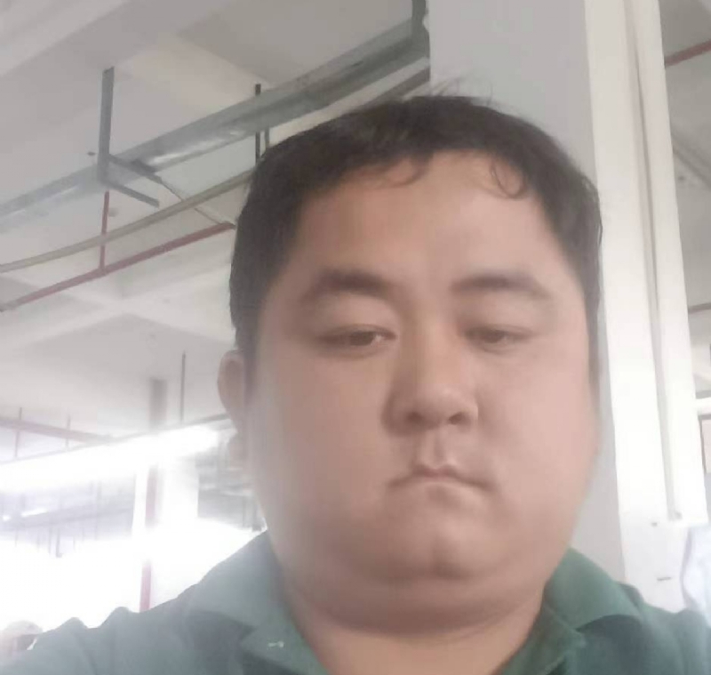郴州相亲的第一张照片--上杭相亲网