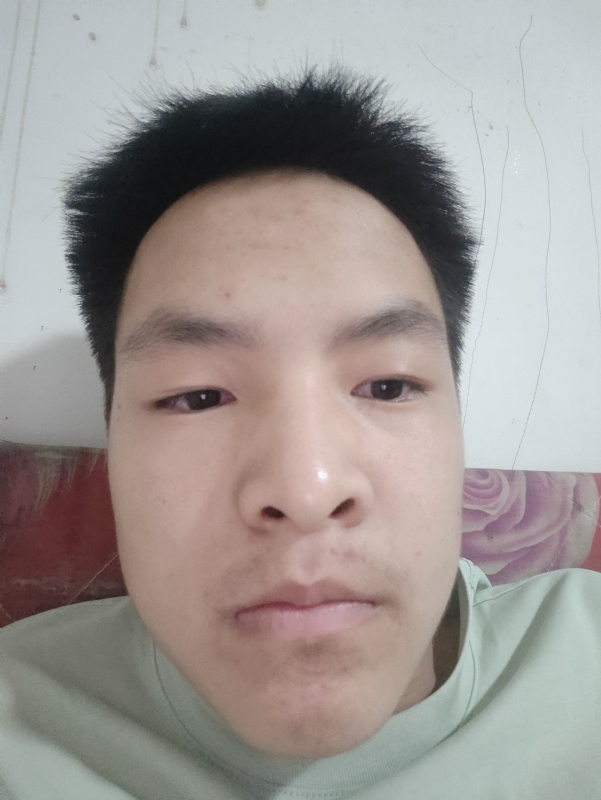 雷门的第一张照片--上杭相亲网