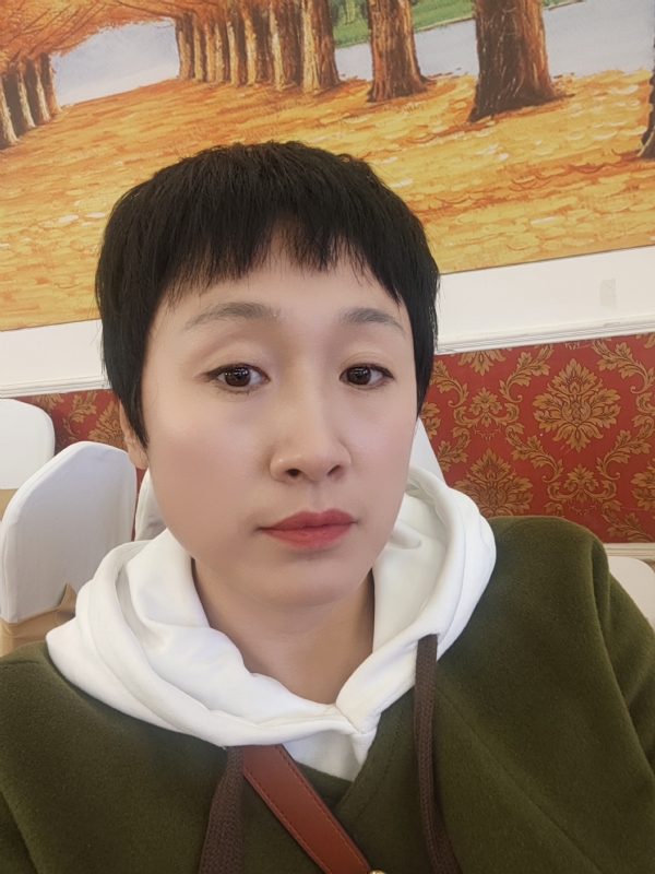 石家庄相亲的第一张照片--上杭相亲网