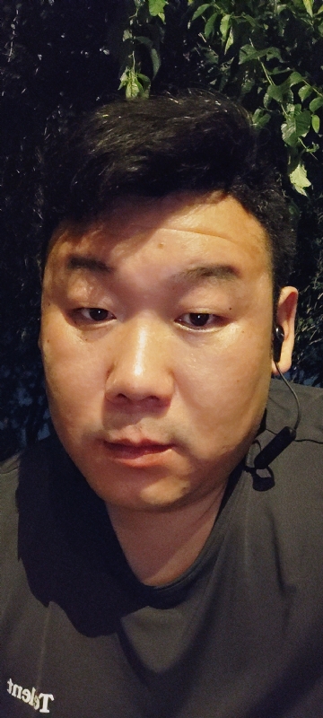 晨曦的第一张照片--上杭相亲网