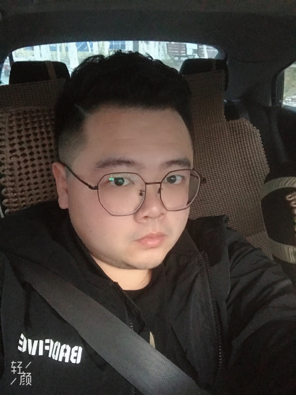 欢笑的第一张照片--上杭相亲网