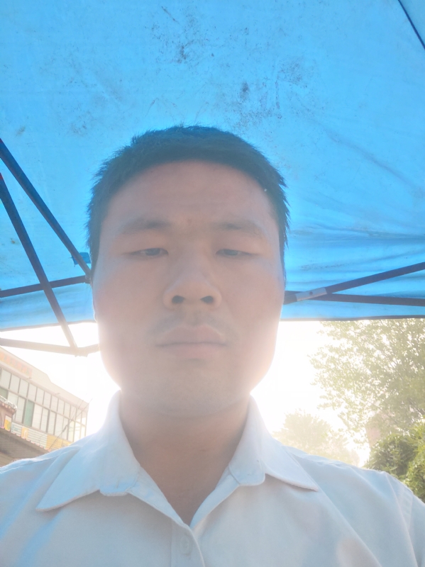 wa的第一张照片--上杭相亲网