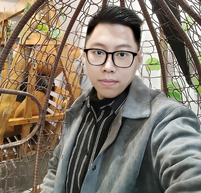 ccAnYi1314的第五张照片--上杭相亲网