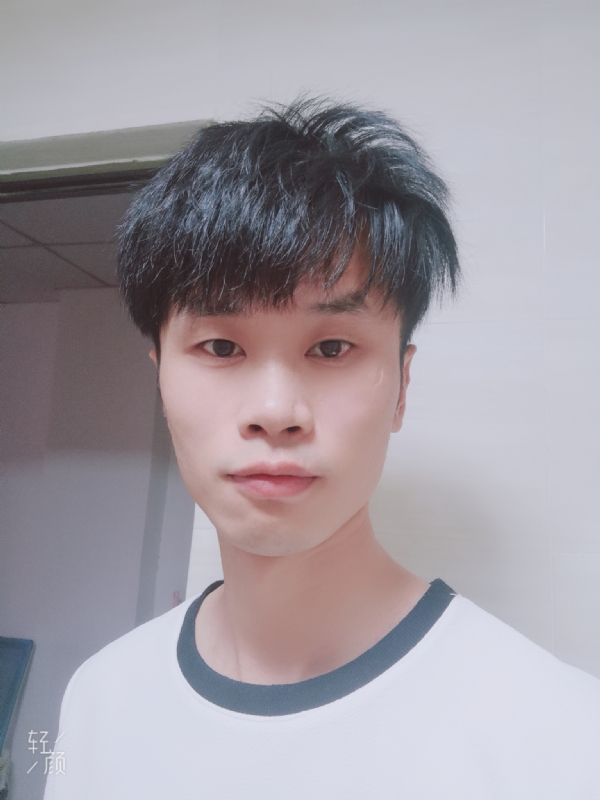 且听风吟的第二张照片--上杭相亲网
