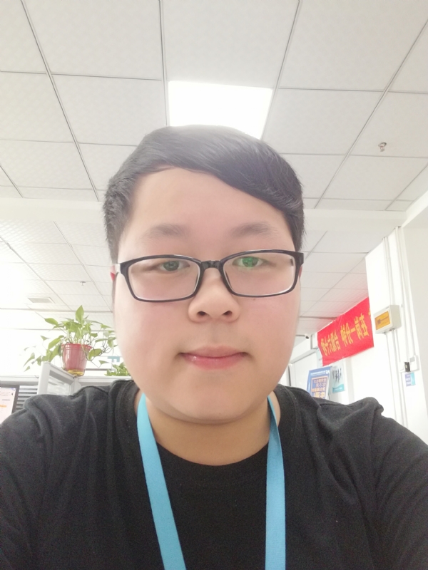 自由自在的第一张照片--上杭相亲网