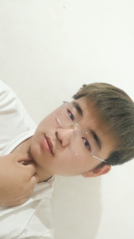 晚晚的第一张照片--上杭相亲网