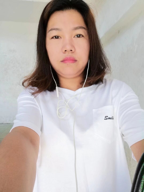 遗失的记忆的第一张照片--上杭相亲网