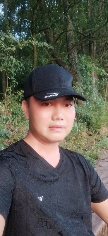 郑哥的第一张照片--上杭相亲网
