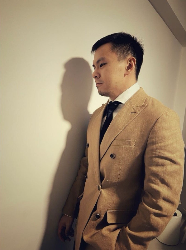尋歡人的第一张照片--上杭相亲网