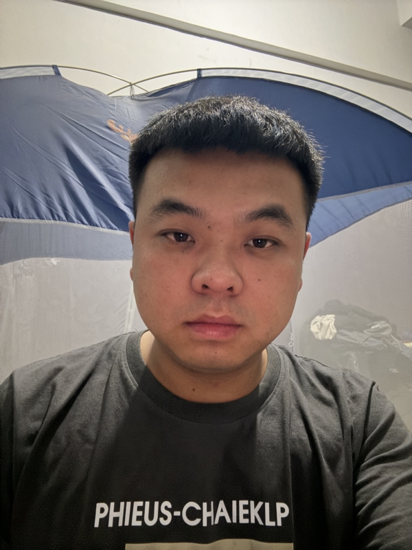KK的第一张照片--上杭相亲网