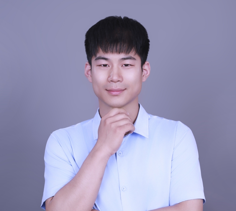 少冬的第四张照片--上杭相亲网