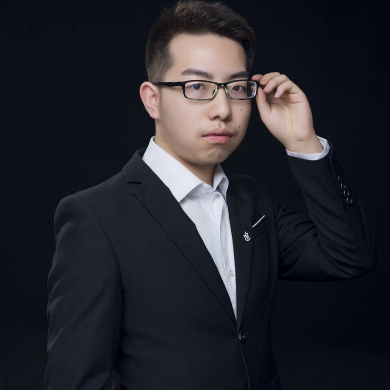一曲忧伤的第一张照片--上杭相亲网