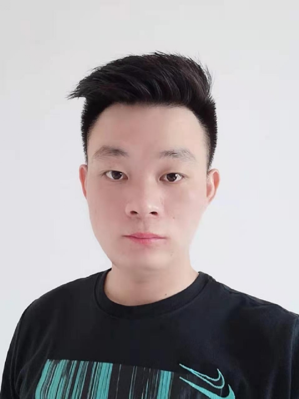 麦吉的第一张照片--上杭相亲网