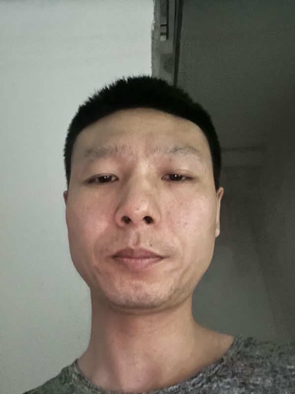 禅悟的第一张照片--上杭相亲网