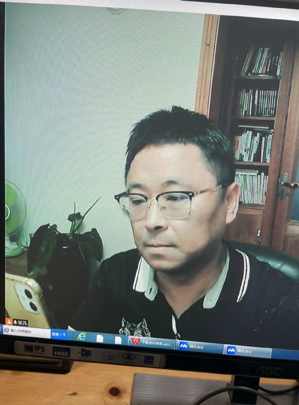 军儿的第一张照片--上杭相亲网