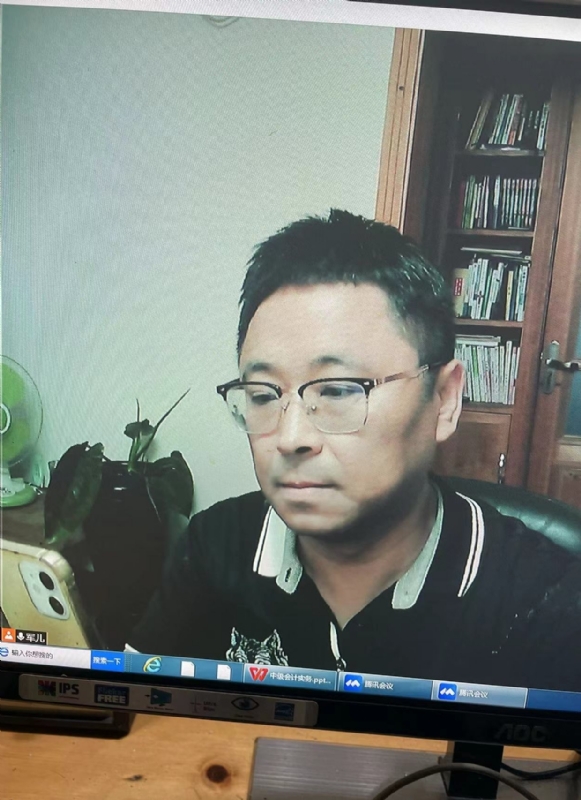 军儿的第二张照片--上杭相亲网