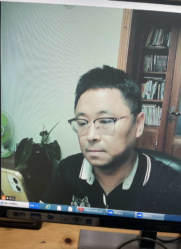 军儿的第四张照片--上杭相亲网