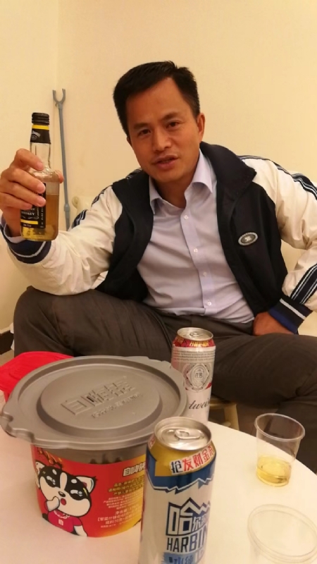 息心的第一张照片--上杭相亲网