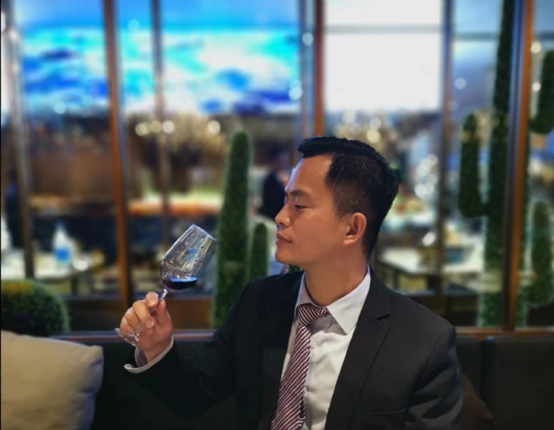 息心的第四张照片--上杭相亲网