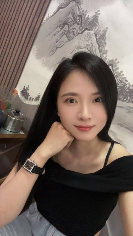 Anne的第一张照片--上杭相亲网