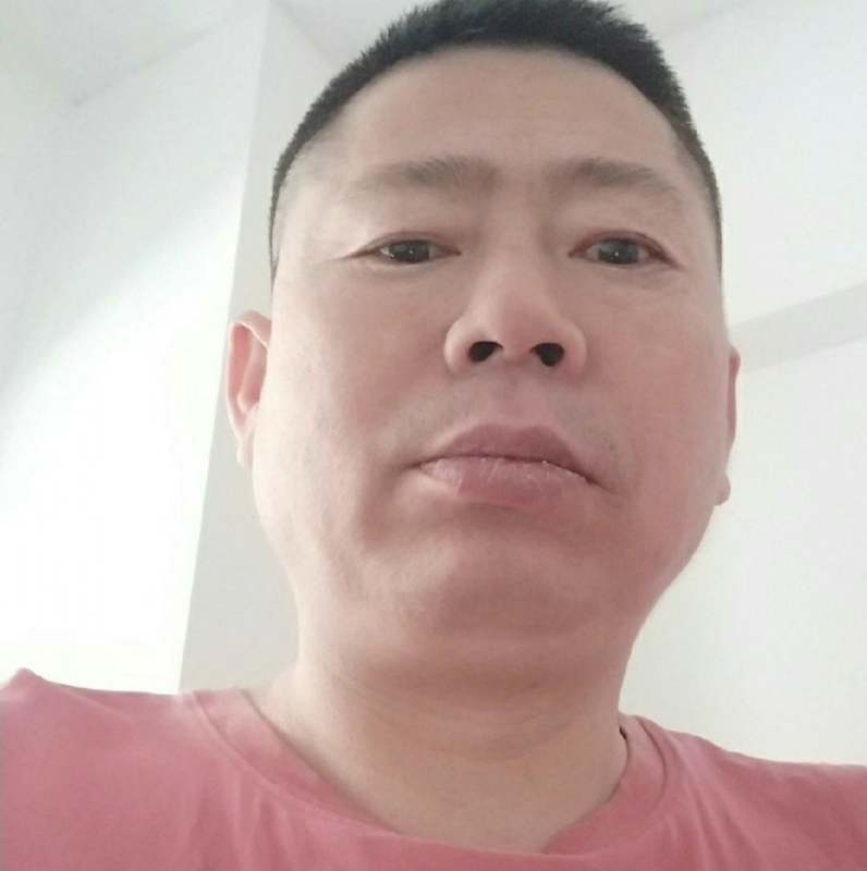 哦啦啦的第一张照片--上杭相亲网