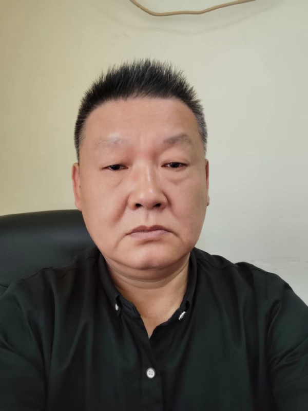 同游的第一张照片--上杭相亲网