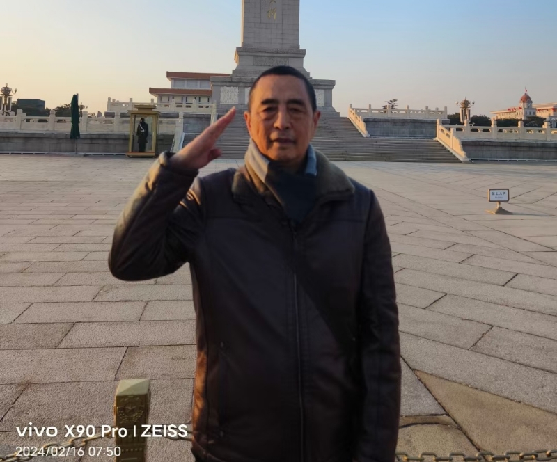 超爱英的第六张照片--上杭相亲网