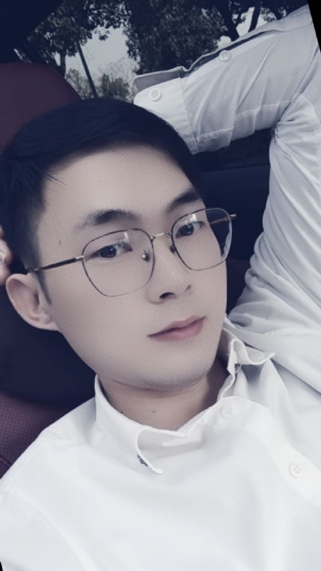 哈哈的第一张照片--上杭相亲网