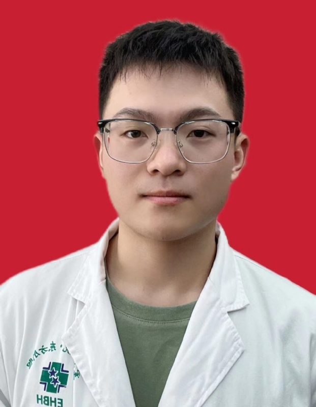 少磊的第一张照片--上杭相亲网