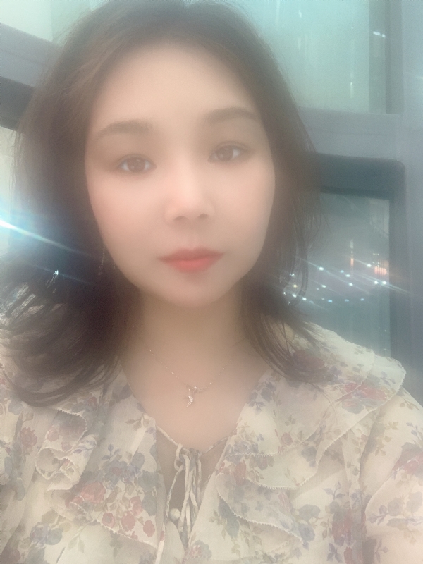 sunlight的第一张照片--上杭相亲网