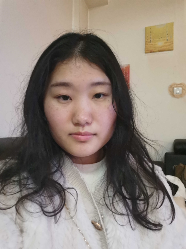 楼主的第一张照片--上杭相亲网