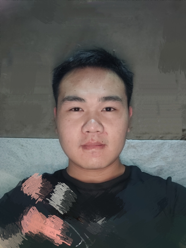 暮鼓的第一张照片--上杭相亲网