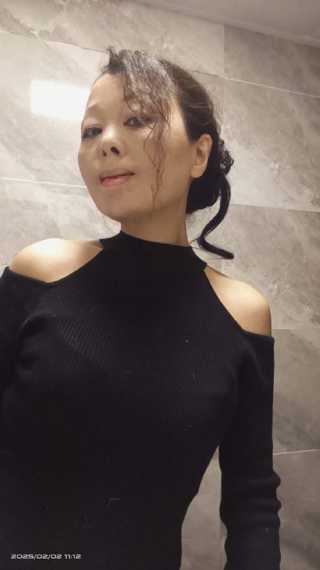阿春的第一张照片--上杭相亲网