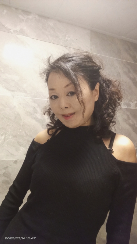 阿春的第三张照片--上杭相亲网