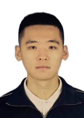 何鹏宇的第一张照片--上杭相亲网