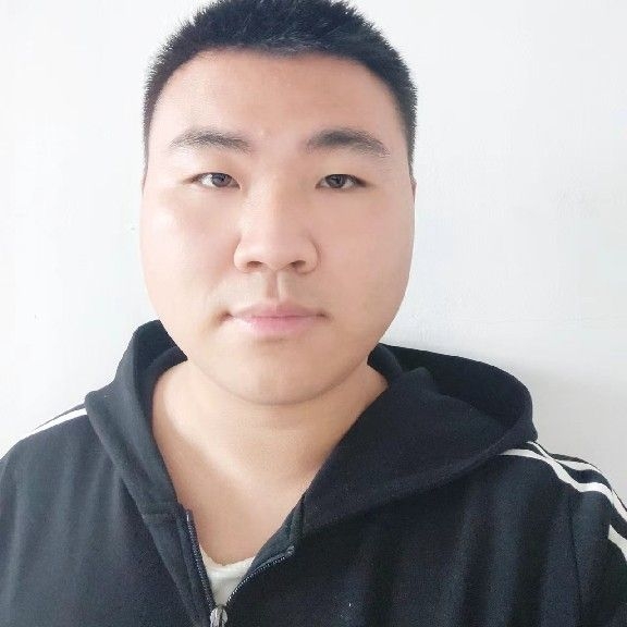青春莫负的第一张照片--上杭相亲网