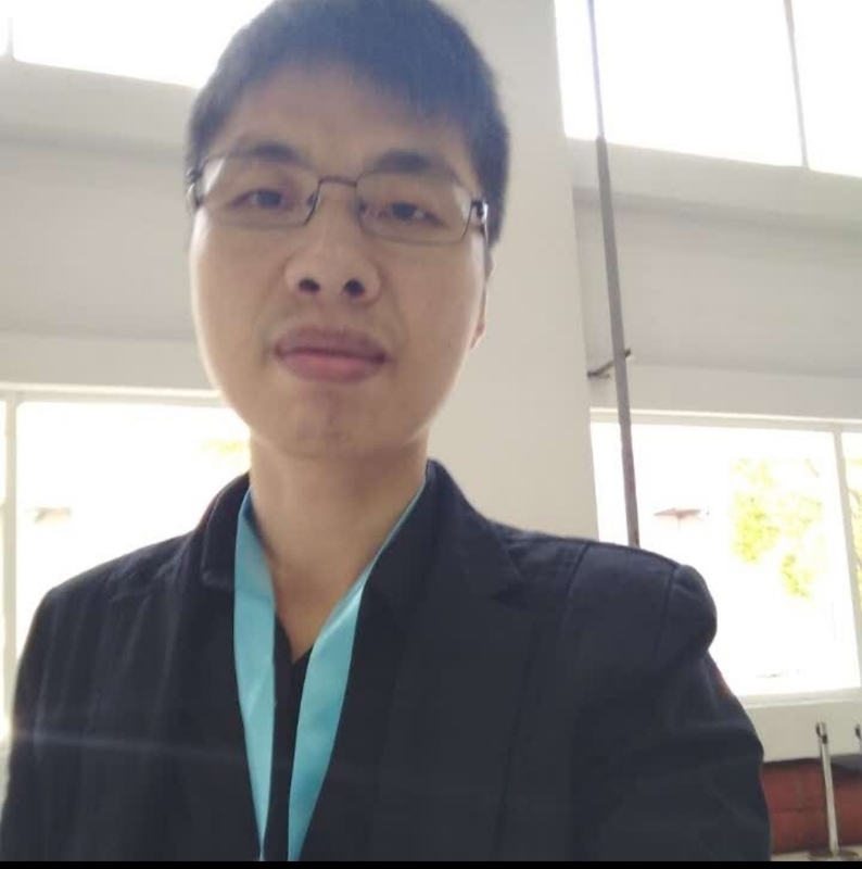 湘澧的第一张照片--上杭相亲网