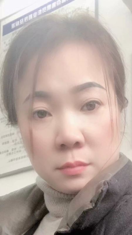 nan难的第一张照片--上杭相亲网