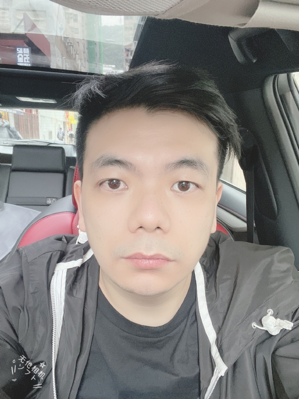 Daniel龍的第一张照片--上杭相亲网