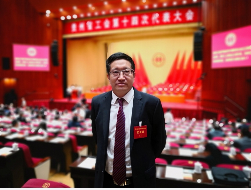 蓝天雁的第一张照片--上杭相亲网
